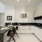 Kozmo Residences