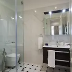호텔 Kozmo Residences 부다페스트