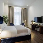 Otel Kozmo Residences 5*