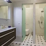 Otel Kozmo Residences 5*