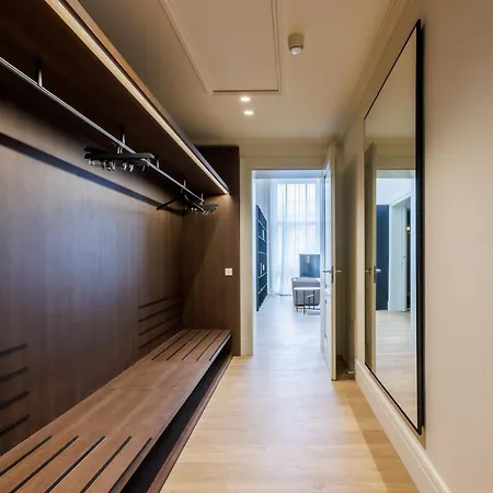 Kozmo Residences