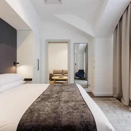 Kozmo Residences