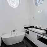 Kozmo Residences