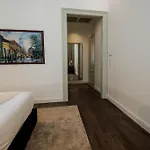 Kozmo Residences 5*