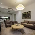 Kozmo Residences Hotel Boedapest