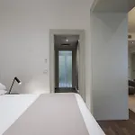 Kozmo Residences Hotel 5*