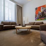 Kozmo Residences