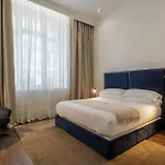 Kozmo Residences Budapest
